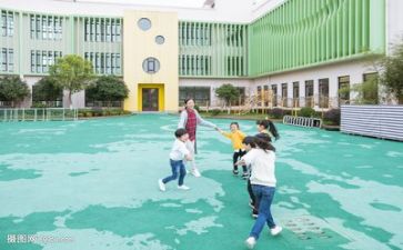 幼师工作总结参考5篇(幼师工作总结：5篇优质参考)