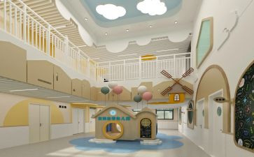 幼师的工作总结模板6篇(
