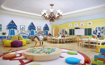 幼师工作总结最新7篇(儿童成长路上的点滴，幼师心声7篇)