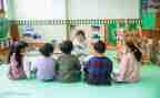 幼师工作总结通用5篇