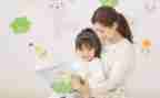 幼师的工作计划8篇