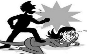 写一个有特点的人作文参考6篇