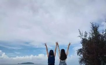 关于友谊的作文精选8篇