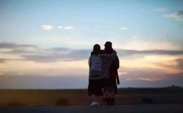 因友谊而精彩作文6篇