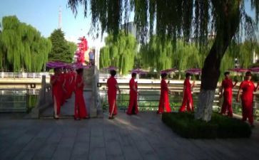 幼儿园元旦游园活动方案7篇