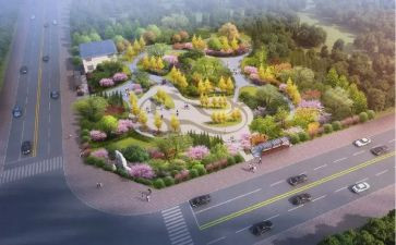 2024年幼儿园六一游园活动方案优秀7篇