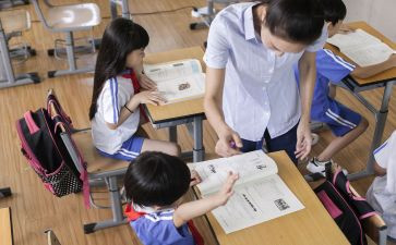 语言教案中班优质课反思6篇