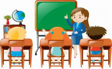 中大班音乐优质课教案5篇