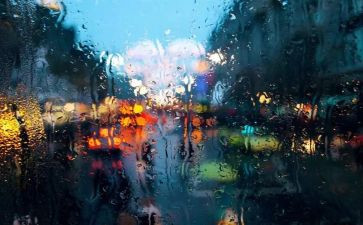 清明的雨作文优秀5篇(清明时节，雨中的思念)