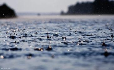 《雨后》优秀教案精选6篇(《雨后》教案精选：6篇优秀教案，点亮学生思维之光)