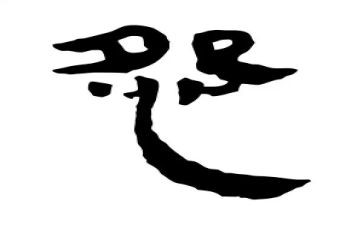 《无怨的青春》读后感7篇