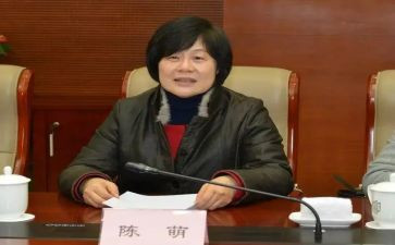 2024年院长述职报告8篇