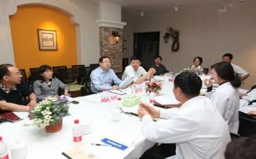 2024年院长述职报告优秀7篇