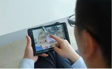 2024远程培训计划6篇