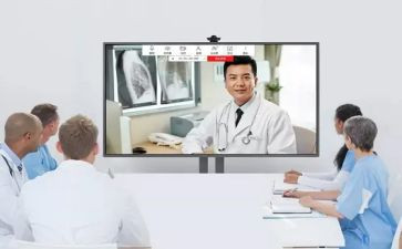 教师远程研修心得体会最新5篇(远程研修：教师心得分享)