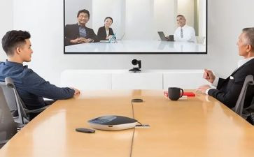 中小学教师远程培训心得体会最新5篇(中小学教师远程培训：5篇心得体会，助力教育创新)