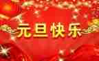 2024年幼儿园元旦活动总结参考8篇
