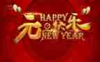 2024迎元旦活动方案优秀8篇