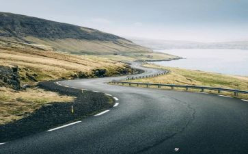 远方的海作文模板8篇