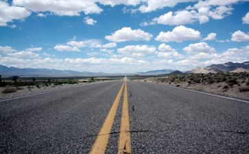 远方的海作文7篇