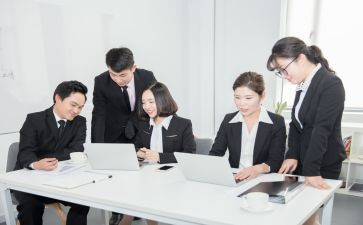 银行员工的辞职报告5篇(银行员工辞职报告集锦)