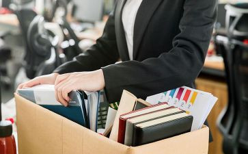 员工转正述职报告6篇