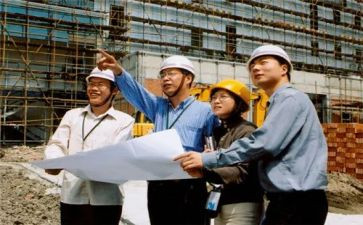 银行员工的工作总结报告模板5篇(银行员工工作总结：5篇模板助力职场成功)