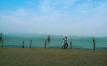 远和近作文600高中作文最新6篇