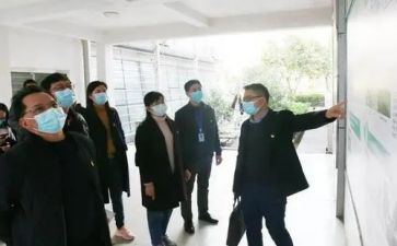 文明校园行演讲稿优秀7篇