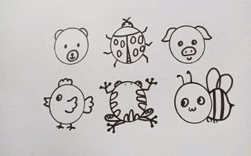 《认识圆形》幼儿园教案优质8篇(《圆形认知乐园》：幼儿园8篇优质圆形教案)