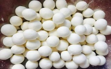 五年级祖父的园子读后感5篇