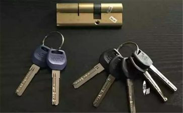 钥匙瓜读后感6篇