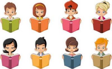 与阅读有关的演讲稿8篇