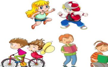 浅阅读作文800字6篇