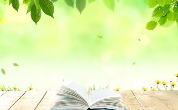 有关浅阅读的作文优质8篇