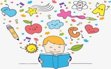 阅读之星演讲稿7篇