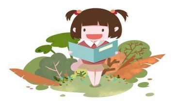 浅阅读作文800字精选8篇