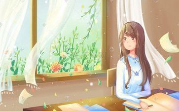 阅读之星的主要事迹精选5篇