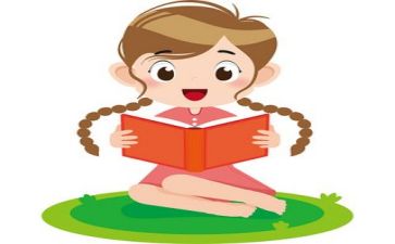 有关浅阅读的作文7篇