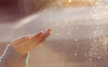 阅读之星演讲稿8篇