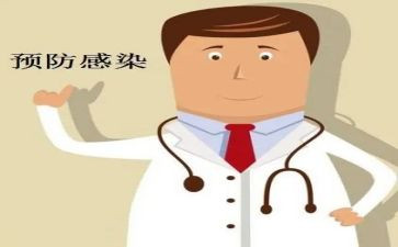 预防校园欺凌的心得体会8篇(