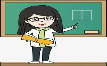 英语教师期末工作总结5篇(Enhancing End-of-Term Reflection: 5 English Teacher Summaries)
