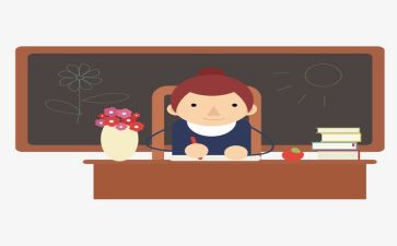 小学英语教师年度考核个人总结5篇(小学英语教师年度考核：精彩总结五篇)