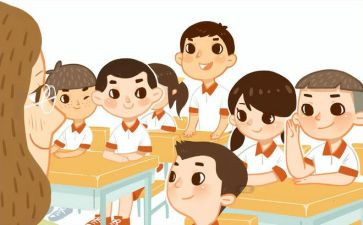 小学英语教学工作计划6篇(小学英语教学工作精彩计划：6篇精选)