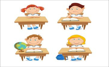 九年级英语教学工作计划推荐6篇