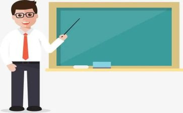 英语教师述职报告推荐5篇(