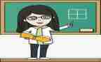 小学英语教师述职报告最新7篇