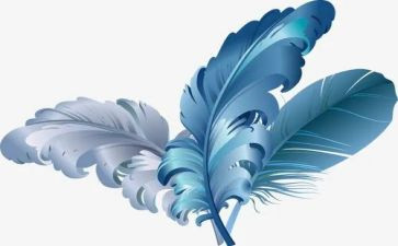 羽毛球团活动总结优秀5篇