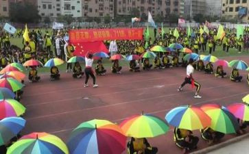 奥运会心得体会2024500字优质8篇
