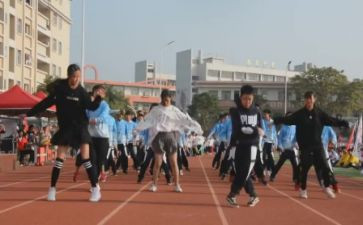 奥运会心得体会2024600字最新5篇